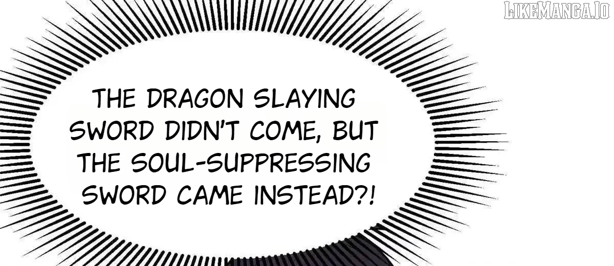 Divine Urban God Chapter 295 - page 43